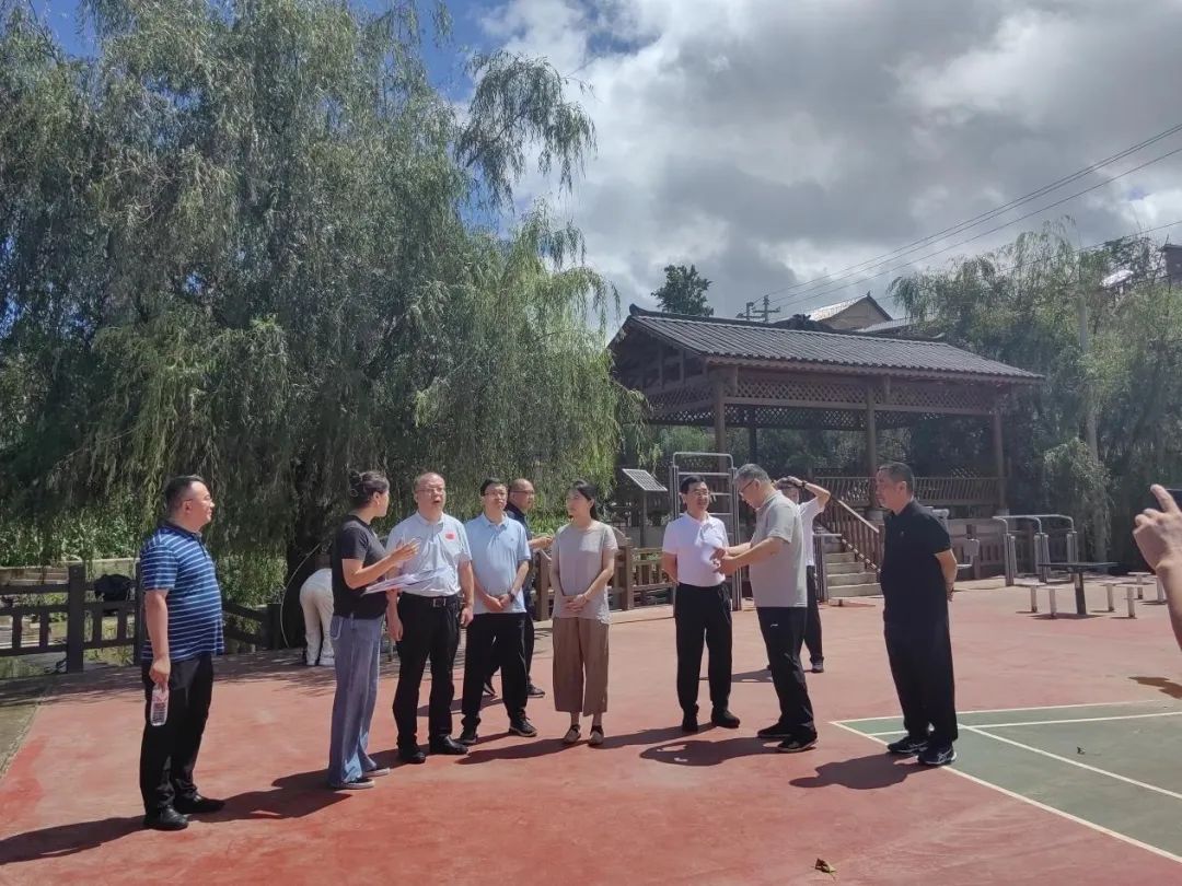 星空电竞-打破时空局限，中国体育用品业智能化升级进行时——专访王裕雄